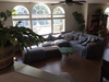 1 or 2 Private Rooms in 3 Bed 3Bath