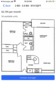 Private Room in 2Bed.2Bath