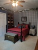 Private Room in 1Bed.1Bath