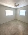 Shared Room in 3Bed.2Bath