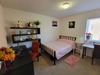 Private Room in 2Bed.1Bath