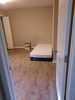 Private Room in 2Bed.1Bath