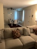 Private Room in 2Bed.1Bath