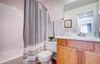 Entire Place 2Bed.2Bath