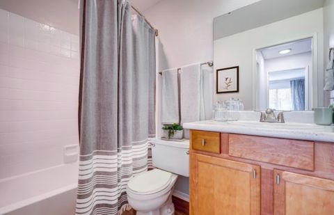 Entire Place 2Bed.2Bath
