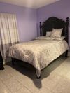Entire Place 1Bed.1Bath