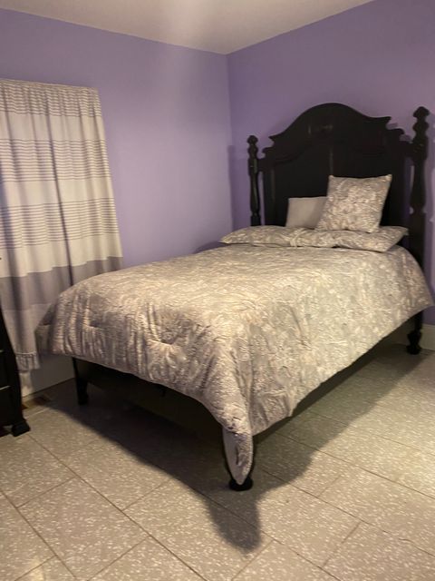 Entire Place 1Bed.1Bath