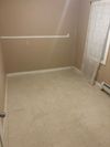 Private Room in 2Bed.1Bath