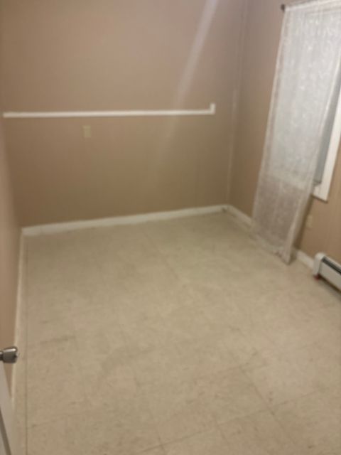 Private Room in 2Bed.1Bath