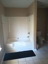 Private Room in 2Bed.2Bath