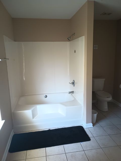 Private Room in 2Bed.2Bath