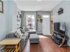 Private Room in 3Bed.2Bath