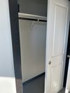 Private Room in 3Bed.2.5Bath