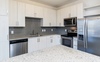 Entire Place 1Bed.1Bath