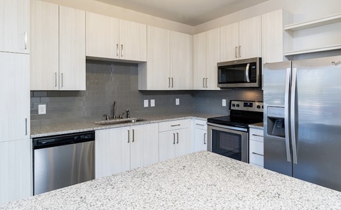 Entire Place 1Bed.1Bath
