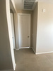 Entire Place 1Bed.1Bath
