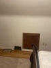Private Room in 2Bed.2Bath