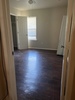 Private Room in 3Bed.2Bath