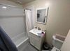 Entire Place 1Bed.1Bath