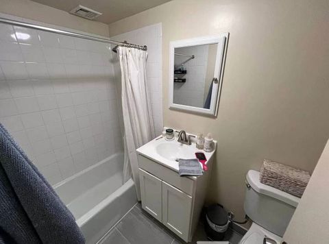 Entire Place 1Bed.1Bath
