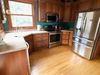 Entire Place 3Bed.3Bath
