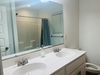 Private Room in 4Bed.2.5Bath