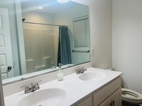 Private Room in 4Bed.2.5Bath