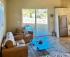 Entire Place 1Bed.1Bath