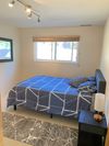 Private Room in 2Bed.1Bath