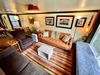 Entire Place 1Bed.1Bath