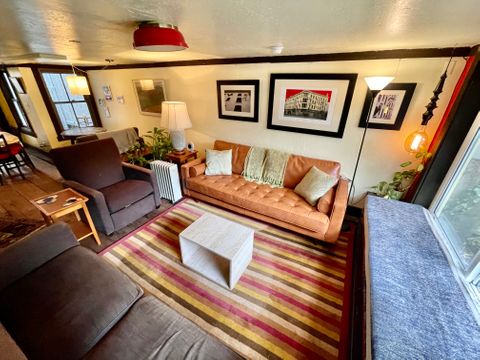 Entire Place 1Bed.1Bath