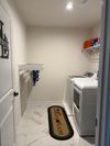Private Room in 1Bed.1Bath