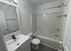 Private Room in 4Bed.2Bath