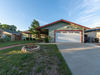 Entire Place 3Bed.2Bath