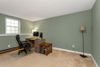 Private Room in 2Bed.1Bath