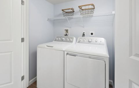 Room4Bed.2.5Bath