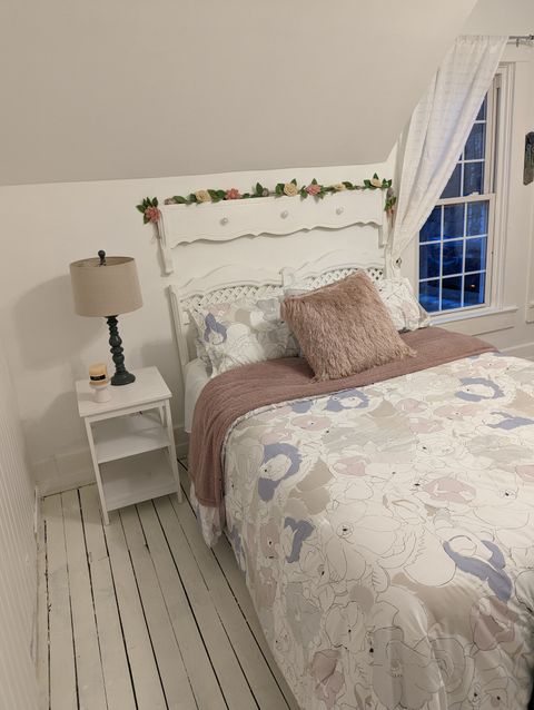 Private Room in 3Bed.2Bath