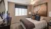 Private Room for Rent - Scottsdale