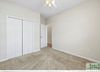 Private Room in 2Bed.2Bath