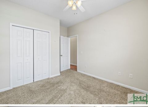 Private Room in 2Bed.2Bath