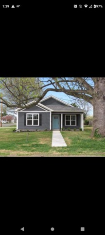 Private Room in 3Bed.1.5Bath