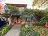 Entire Place 2Bed.1Bath