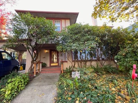 Entire Place 2Bed.1Bath