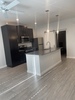 Entire Place 1Bed.1Bath