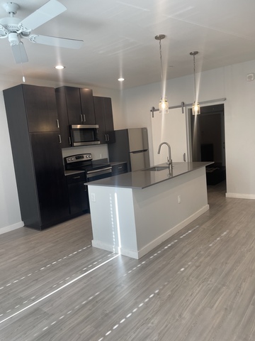 Entire Place 1Bed.1Bath