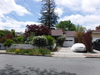 Entire Place 3Bed.1Bath