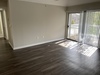 Private Room in 3Bed.2Bath