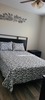 Private Room in 3Bed.2Bath