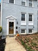 Private Room in 3Bed.3Bath