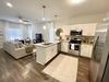 Private Room in 3Bed.3Bath